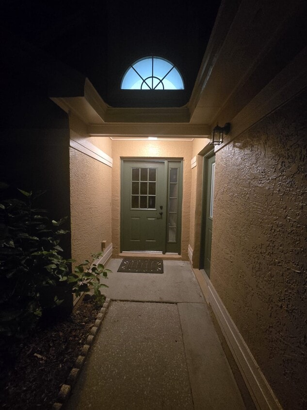 Photo - 12209 Hatfield Ct (Orlando, FL)