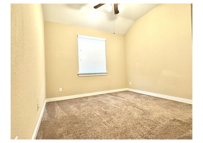 Photo - 27034 Triana River Cir