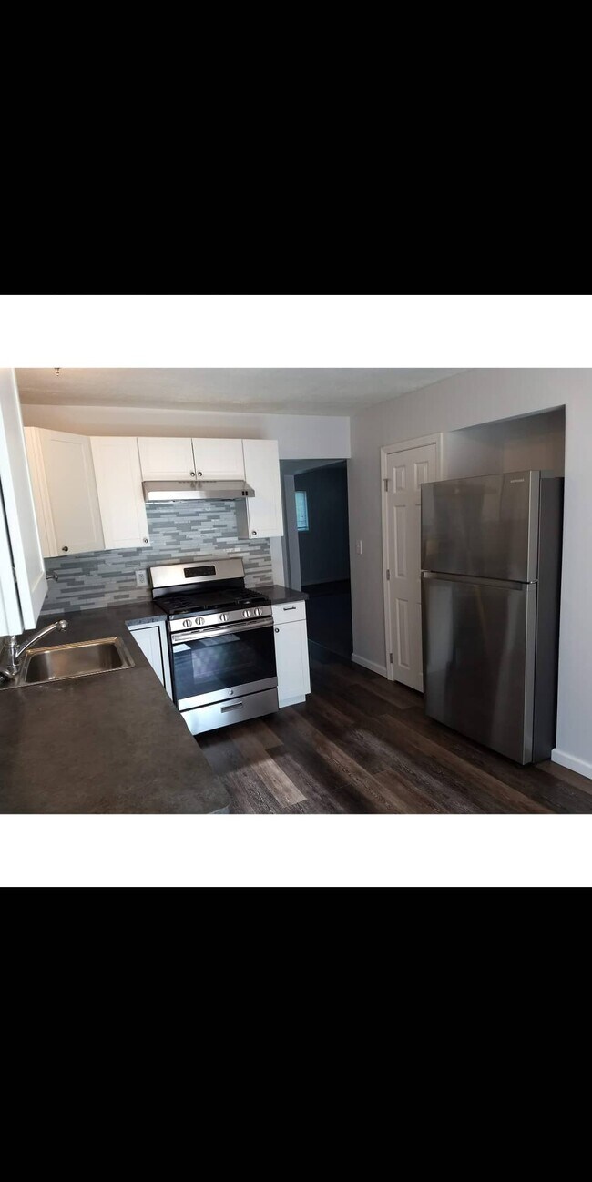 Photo - 12 Alfred Ave