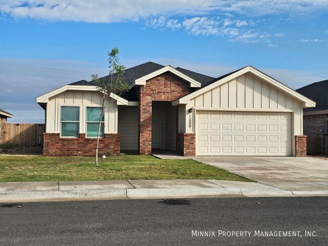 Building Photo - 1309 Bajada St Rental