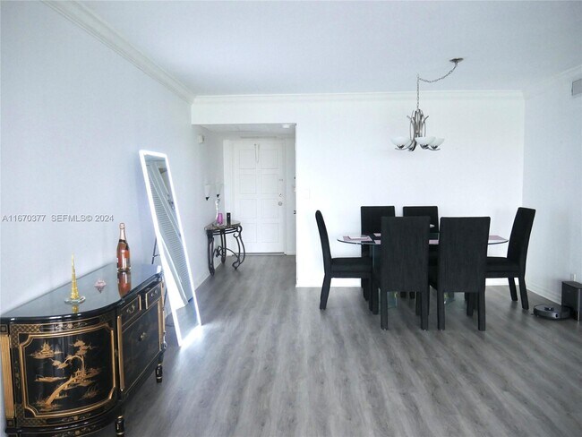 Photo - 3001 S Course Dr Unit 508