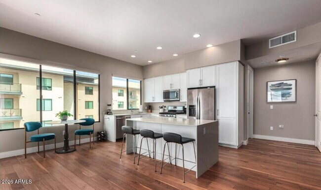 Photo - 7300 E Earll Dr Unit 3012