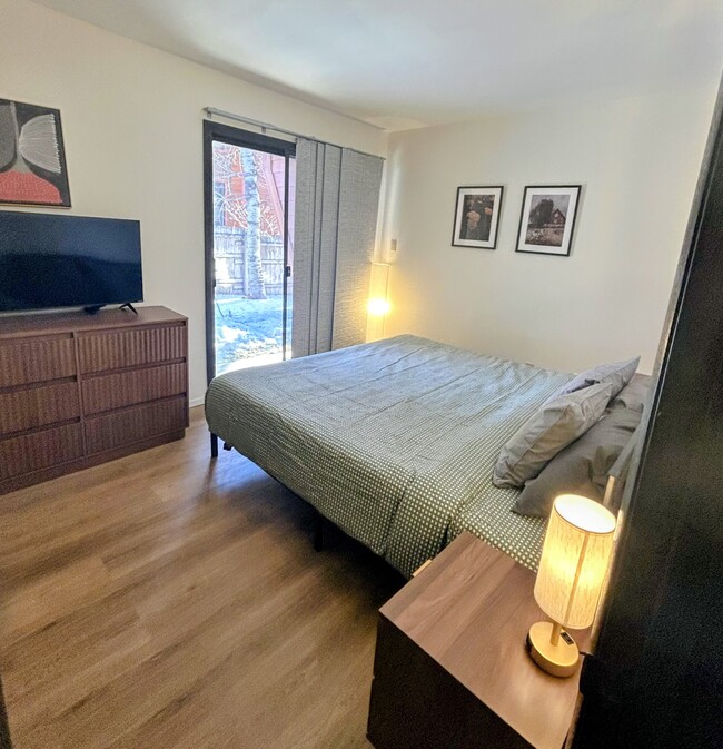 Photo - 510 Pitkin St