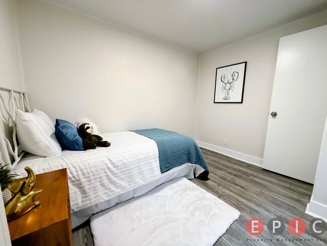 Photo - 2544-2548 S 200 E Unit 2544 S 200 E