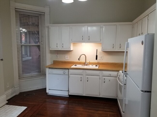 Photo - 1436 S 2nd St Unit 1436-1