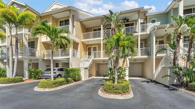 Photo - 549 Bahia Beach Blvd