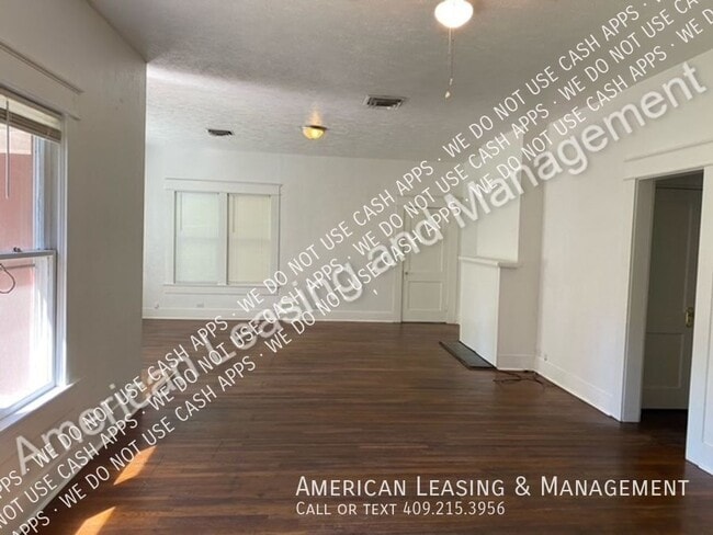 Photo - 604 Hackney Ave