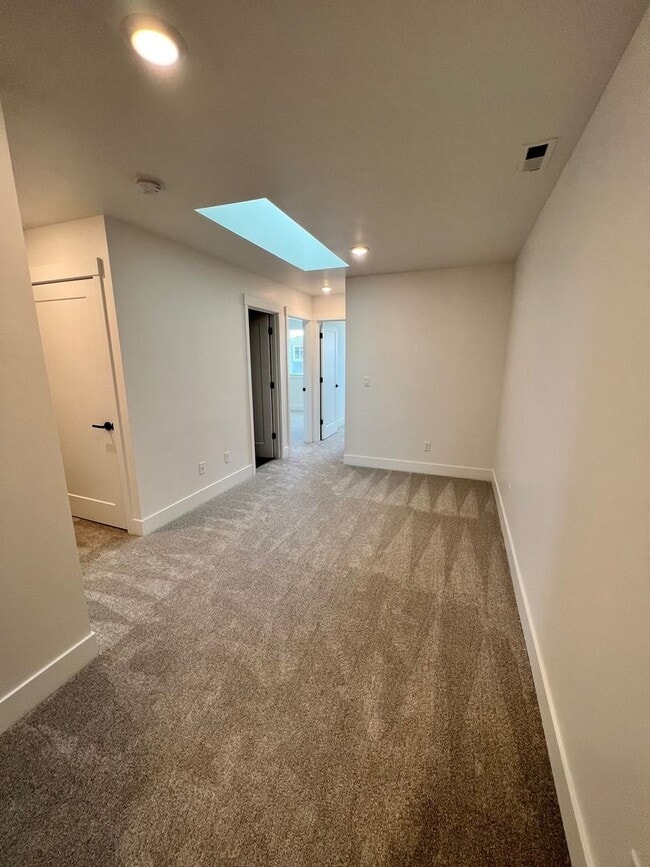 Photo - Petrosa 3 Bedroom Townhome