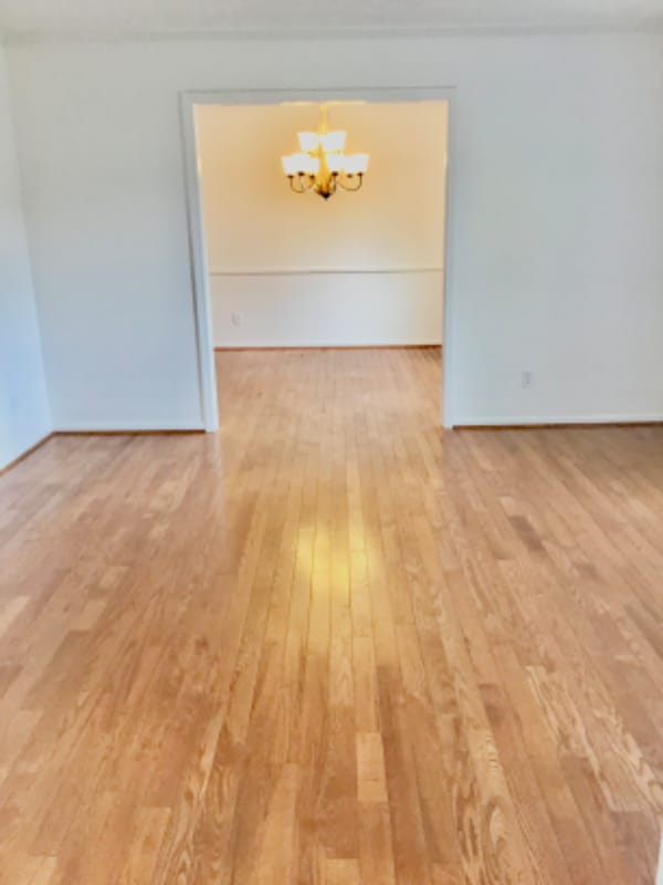 Photo - 6801 Chepstow Ct