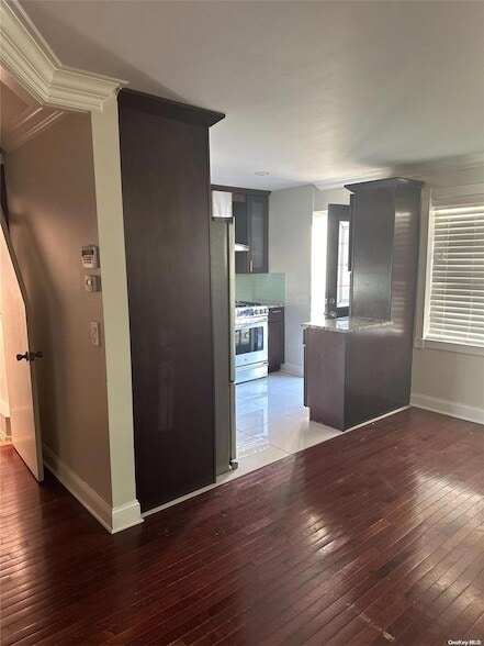 Photo - 88-48 207th St