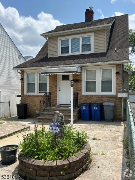 Building Photo - 144 Montgomery St Rental