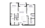 FloorPlans_Edition_B3