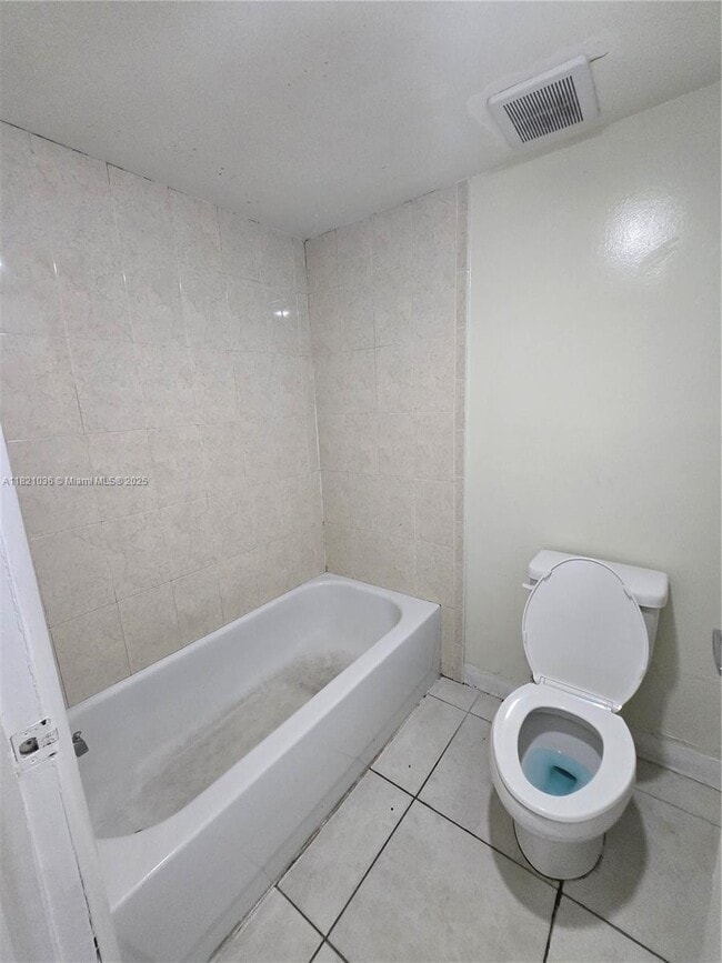 Photo - 8365 SW 152nd Ave Apartment Unit C 101