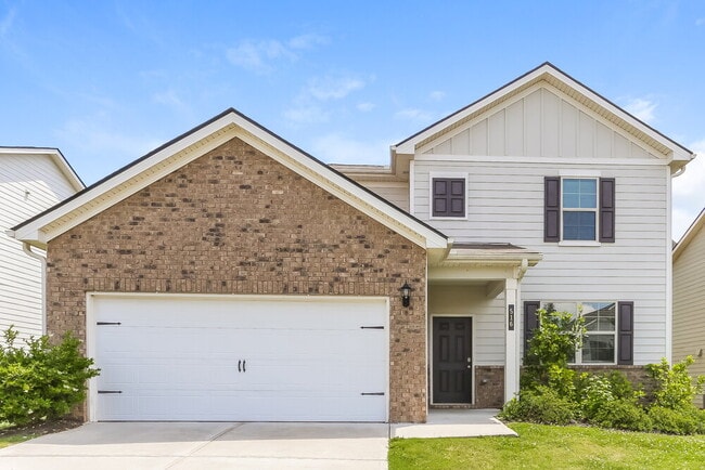 Building Photo - 516 Overo Dr