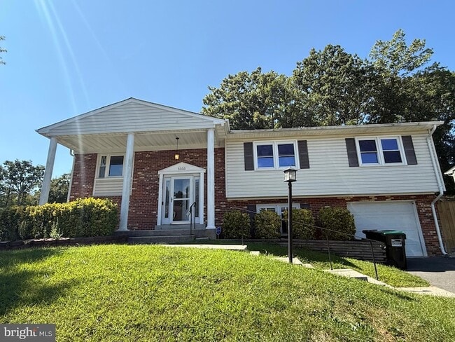 Building Photo - 5555 Neddleton Ave Rental