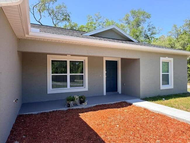 Photo - 2186 W G Martinelli Blvd