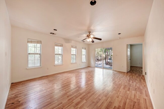 Photo - 3106 King St Unit entire House