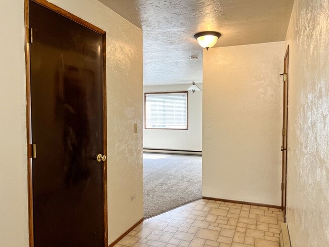 Photo - 410 W Mary St Unit 412 MARY ST