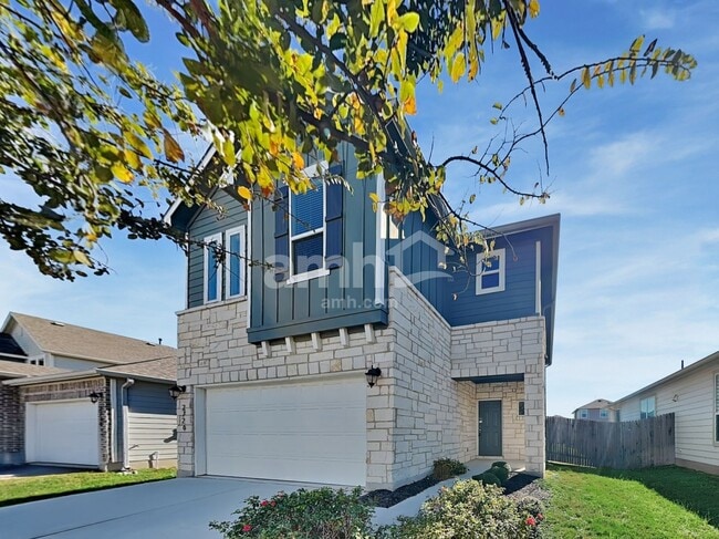 Building Photo - 2726 Wolfcreek