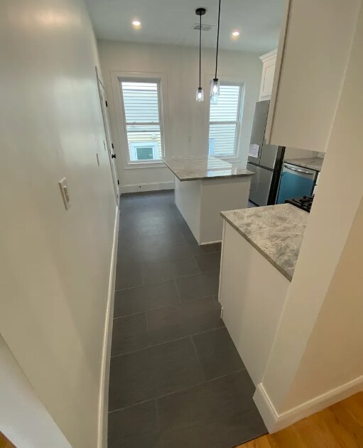 Photo - 234 Calumet St Unidad B