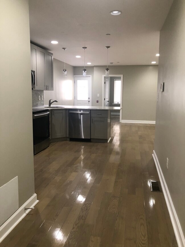 Photo - 2218 Ellsworth St Unit 2218 Ellsworth Street