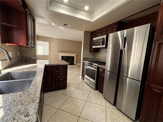 Photo - 980 Tufts Cir