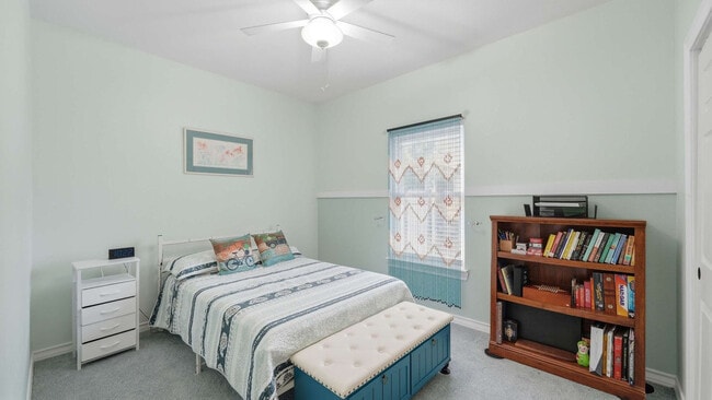 Photo - 1314 Stagecoach Dr Unit SI ID1564857P