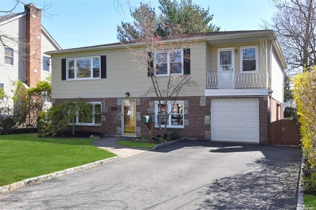 Building Photo - 6 Dunes Ln