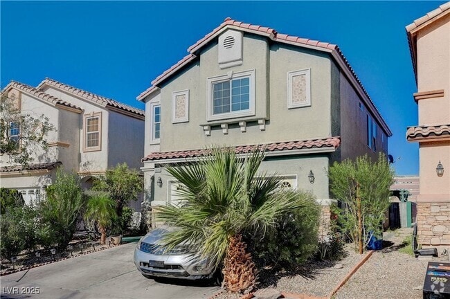 Building Photo - 5674 Diamond Palm Ct Rental