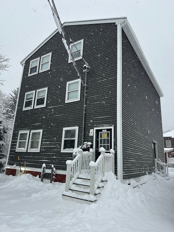 Building Photo - 13 Wittig Ct Unit 3