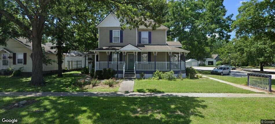 Photo - 326 S Walnut St Casa