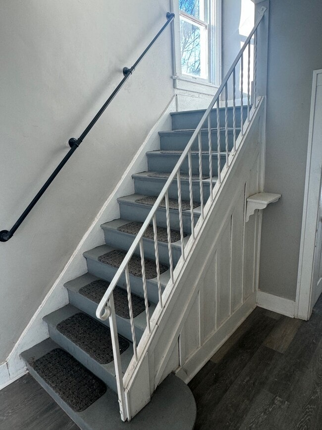 Photo - 1410 Meadow St