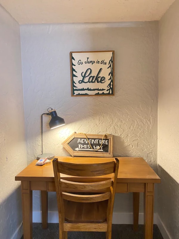 Photo - 37 W Robert Ave