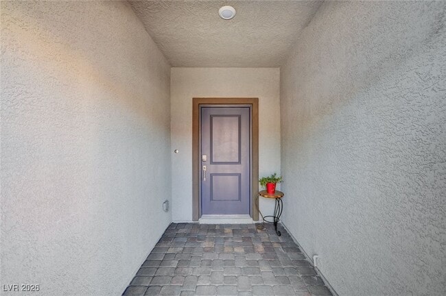 Photo - 3791 McLeod Dr