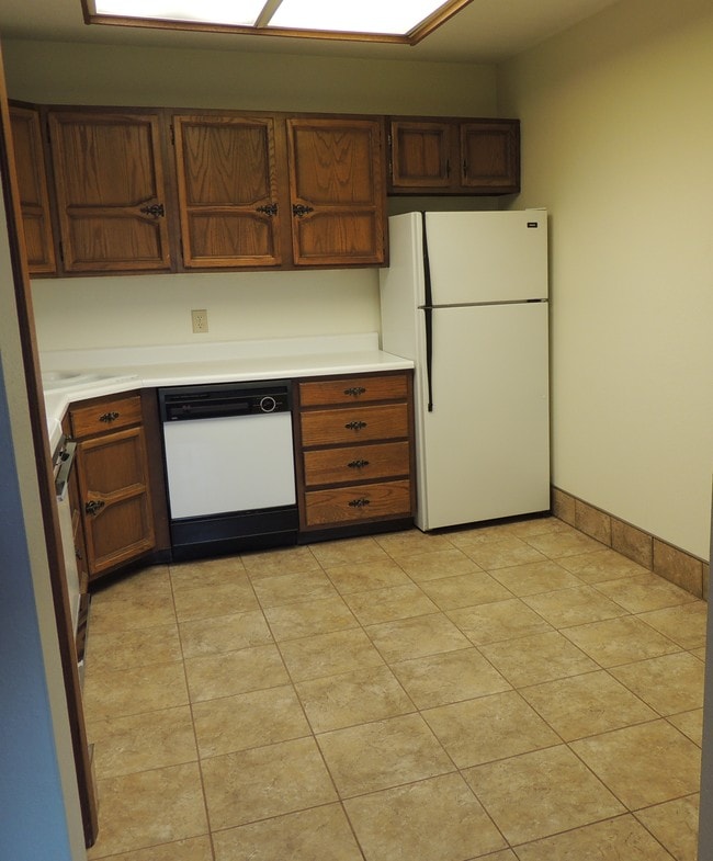 Photo - Briarwood Place Apartments