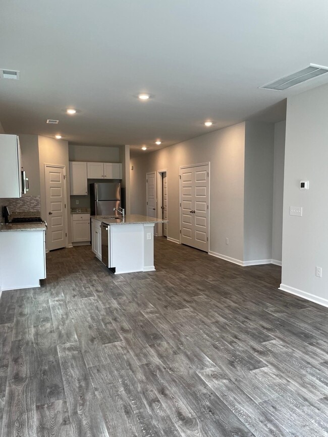 Photo - 125 Prather Park Dr