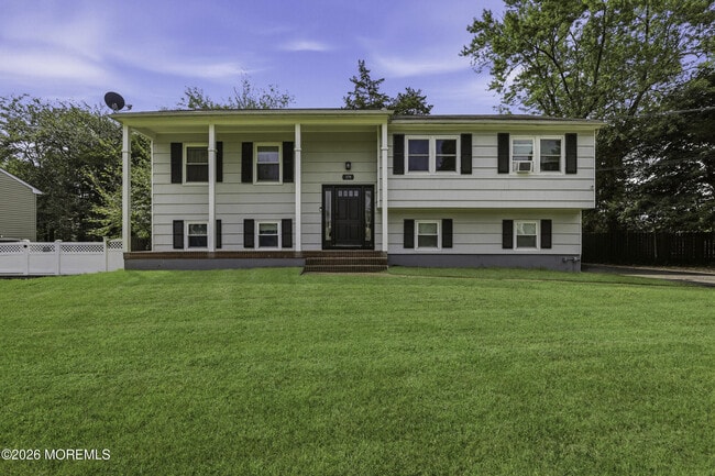 Building Photo - 179 Nottaway Ln