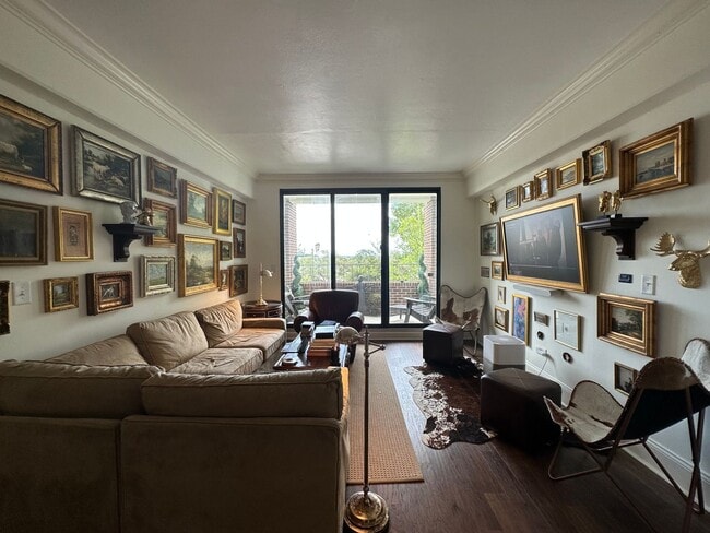 Photo - 14 Lockwood Dr Unit 1D