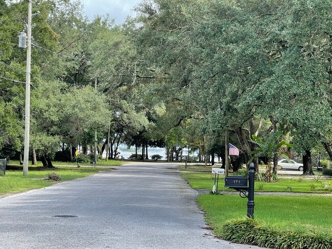 Photo - 173 Grandview Ave