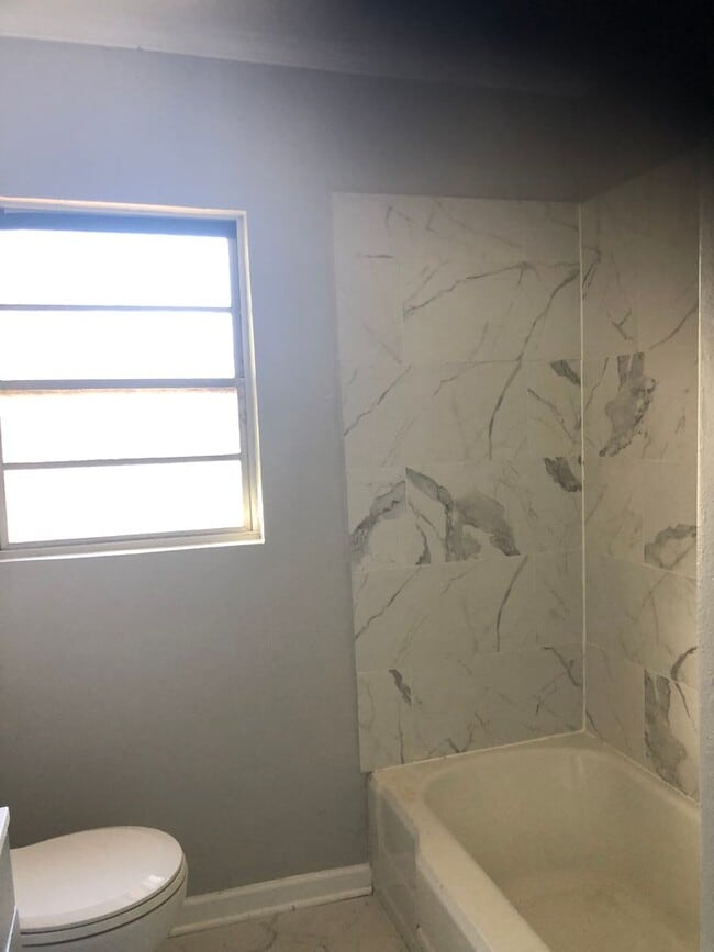 Photo - Be the First to Enjoy this Remodeled Jem