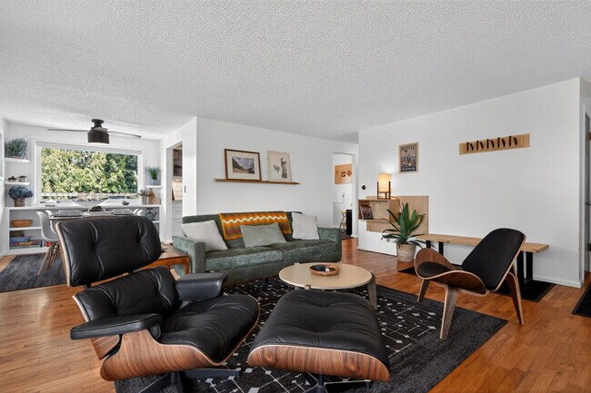 Photo - 9314 54th Ave S Unit SI ID1506245P