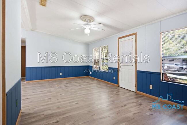 Photo - 2617 N 16th St