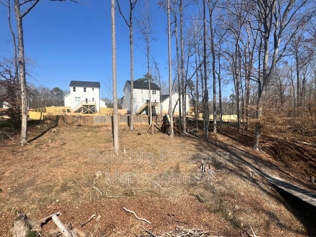 Photo - 222 Oakdale Ave