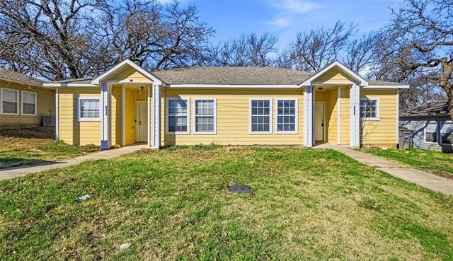 Photo - 5961 Robinwood Ln