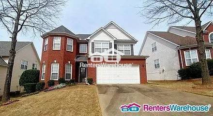 Building Photo - 2761 Autumn View Dr