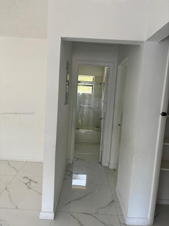 Photo - 1371 NE 150th St Apartment Unit 1
