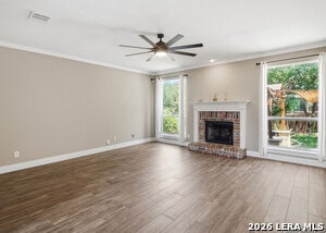 Photo - 8603 Solano Dr