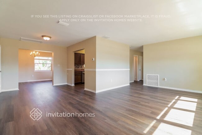 Photo - 8541 Jacaranda Ave