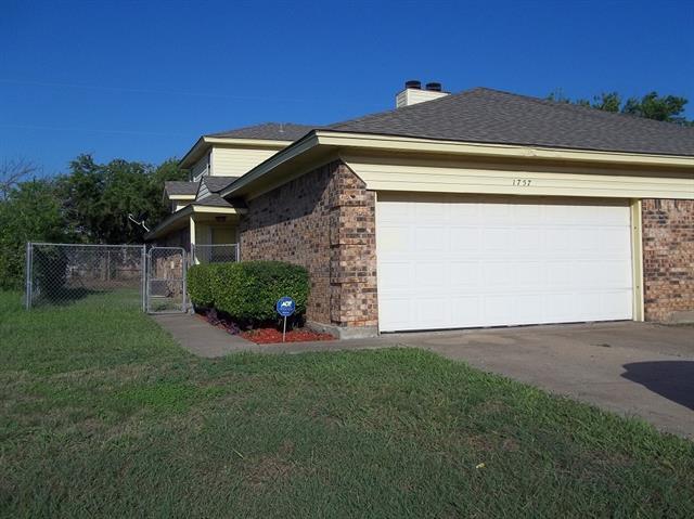 Building Photo - 1757 Carrington Dr Rental