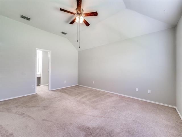 Photo - 2844 Saddlebred Trail